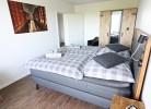 Nordseebrandung B6.4