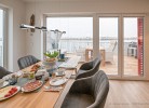 Marina Lounge