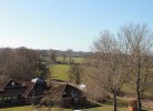 Ferienappartement E515 für 2-3 Personen an der Ostsee