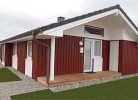 Ferienhaus Seabreeze
