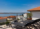 Apartment Novoselic 7