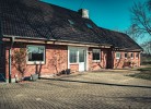 18 FH Gottfried / FH Ostsee
