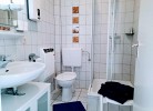 Ferienhaus Leuchtqualle