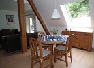 Ferienwohnung Nexö, 65 qm, 2 Schlafzimmer N8