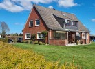 Ferienwohnung Erika Aurich Ostfriesland