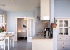 Ferienwohnung Strandläufer