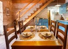 Casa Luca