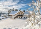 Ferienwohnung [Via]