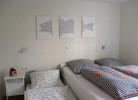 REFUGIUM 5