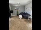 Moderne Ferienwohnung Almdorf