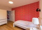 Ferienhaus Rote Sau