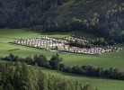 Ferienpark Bella Austria Mobilehome Happy Plus