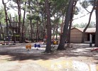 Ferienanlage Bi Village Lodge Premium