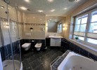 Ferienhaus Fiete in Wieck