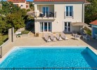 Casa Aqua