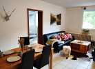 Fereinwohnung Tannenblick mit 2 Balkonen und Hallenbad - Mein Schwarzwaldhäusle