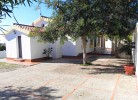 casa PRADILLO