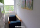 'Strandpark Großenbrode', Haus 'Meeresrauschen', Wohnung 11