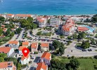 Ferienwohnung Sea Sun
