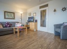 Haus Sylter Welle 8-85 OB
