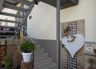 5Sterne Ferienwohnung Orchidee