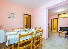 Apartment Mondschein