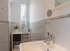 Ferienwohnung Küstenliebe