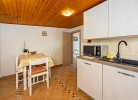 Apartment Bugenvilija