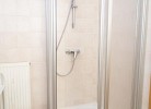 Ferienwohnung Nexö, 59 qm, 2 Schlafzimmer N3