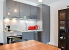 Ferienwohnung Strandgefühl