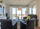 Haus Dünenblick im Dünenpark I, Wohnung 3 'Dünenjuwel'