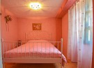 Casa Daniela