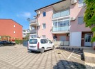 Apartment Ezia