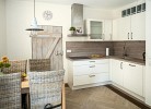 Ferienwohnung Meer & Muh
