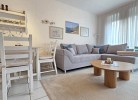 Nordheimstraße 150 Wohnung 3