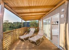 Camping Papafigo Mobilhome