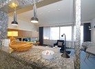 Haus Metropol 175 OB