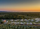 Camping Papafigo Mobilhome