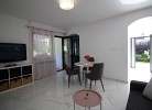 Apartment Sabina 1