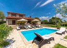Casa Danijel