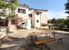 Apartment Gabriel 2