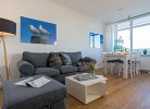 'Ferienpark Heiligenhafen', Haus C, Wohnung 10.09