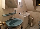 Ferienwohnung zum Anker