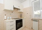 Apartment Bungavilia 2
