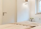 Ferienwohnung Seeblick