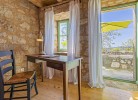 Casa Godec