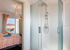 Villa Sky Dream
