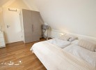 07 Sommerhus Fredericia OG An der Reiterkoppel 5a