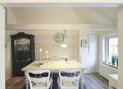 Ferienhaus Schipperhus Krummhörn