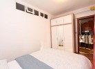 Apartment Ilinovic